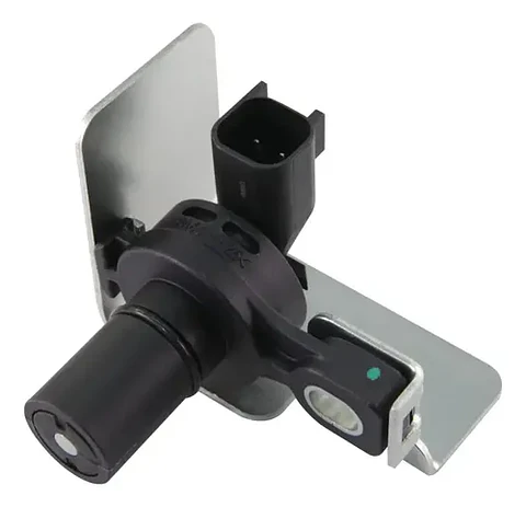 Sensor Caja Automática Ford F150 Expedition 4vel 4r70w 4r75w