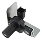 Sensor Caja Automática Ford F150 Expedition 4vel 4r70w 4r75w - Miniatura 1