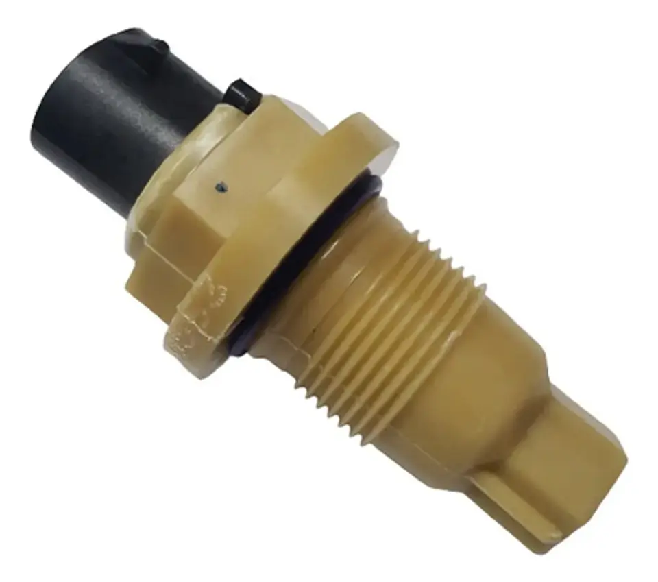Sensor Caja Automatica Dodge Caravan Journey 4vel A604 1