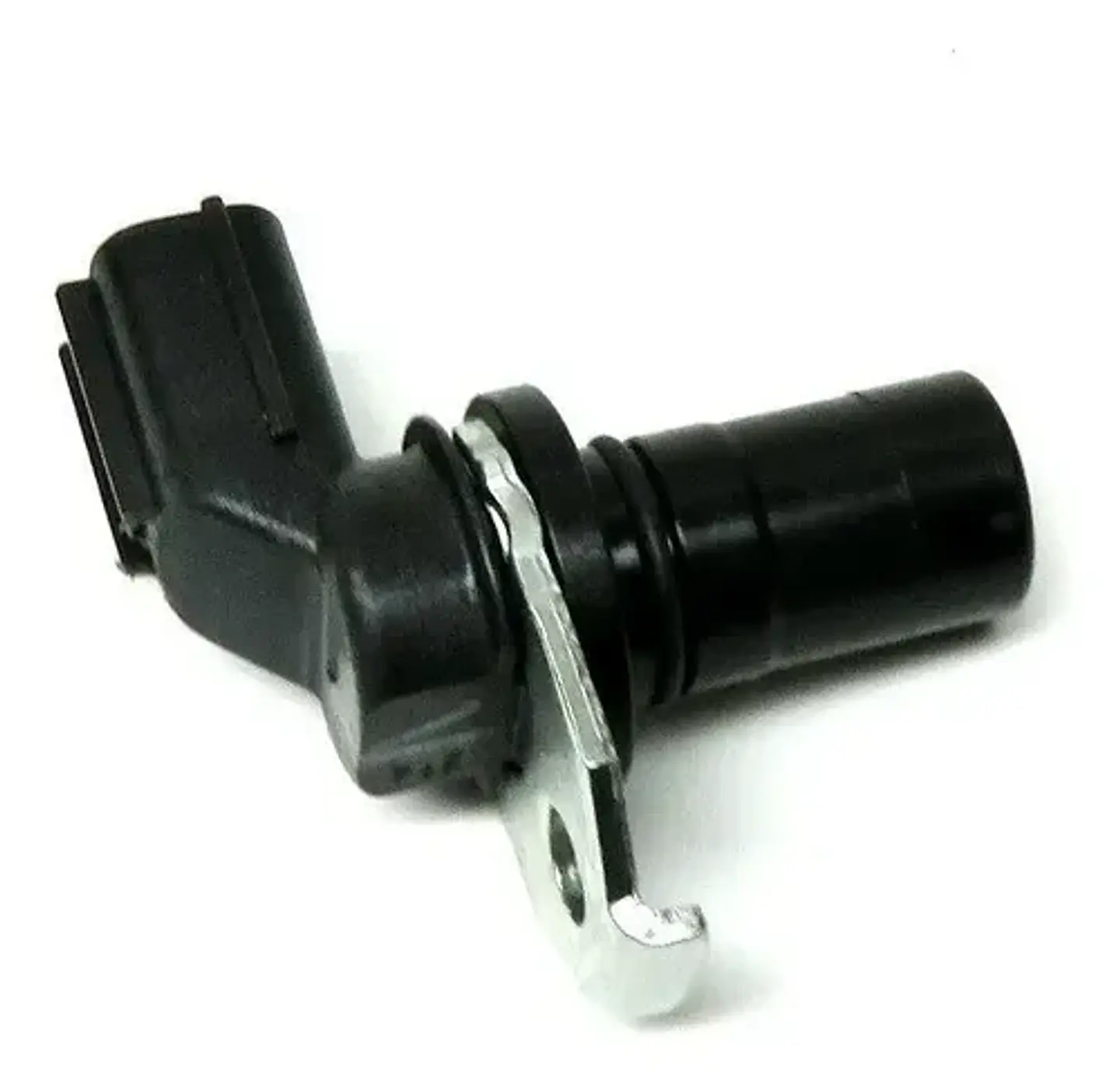 Sensor Caja Automatica Ford Focus Fiesta Ecosport 4vel 4f27e 1
