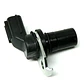 Sensor Caja Automatica Ford Focus Fiesta Ecosport 4vel 4f27e - Miniatura 1