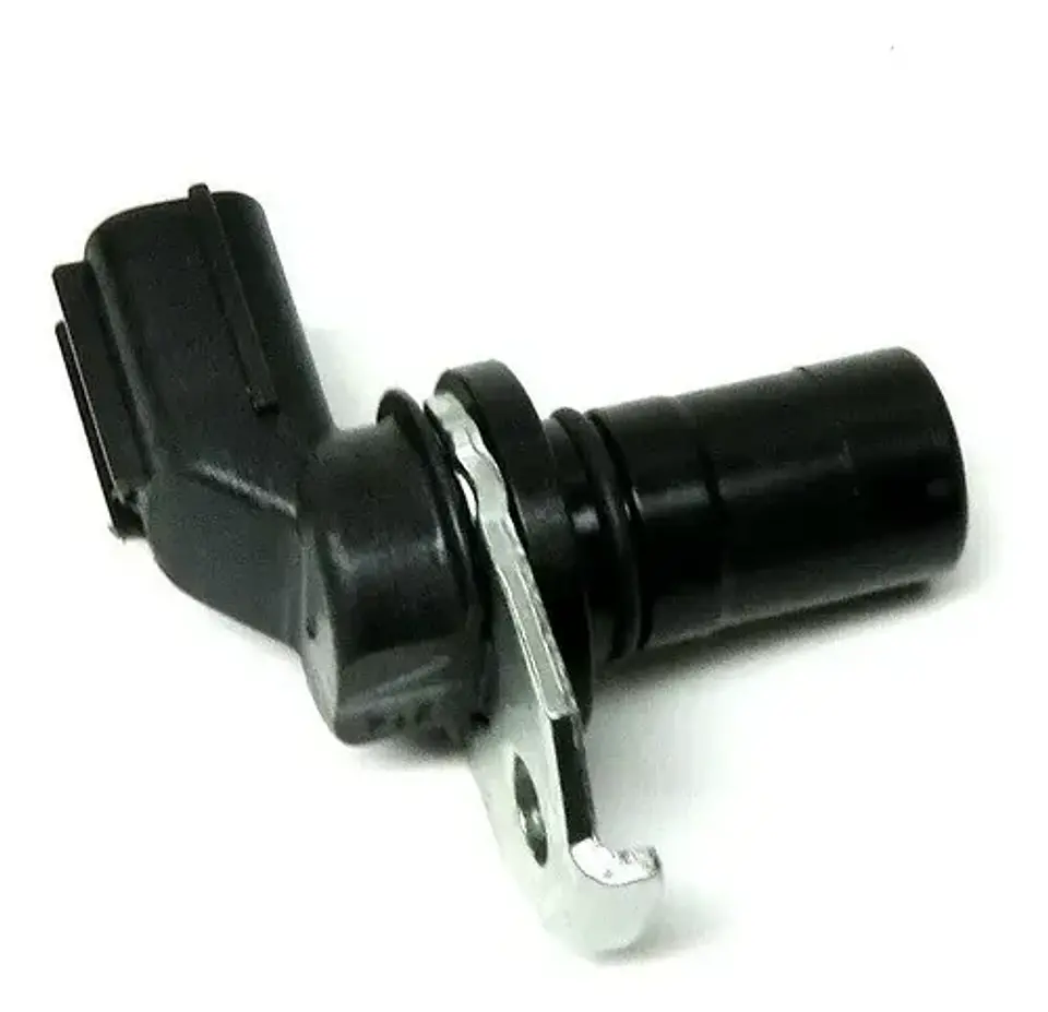 Sensor Caja Automatica Ford Focus Fiesta Ecosport 4vel 4f27e 1