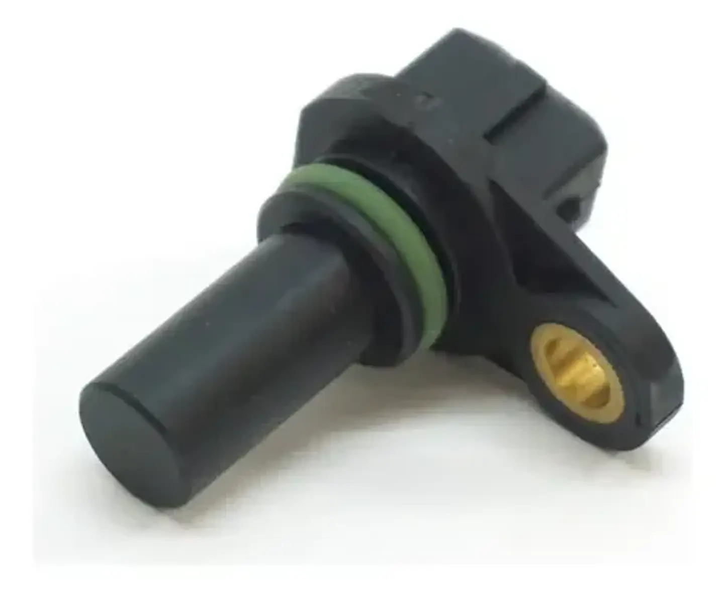 Sensor Caja Automatica Volkswagen Passat Beetle Golf 4 Vel 1