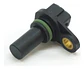 Sensor Caja Automatica Volkswagen Passat Beetle Golf 4 Vel - Miniatura 1