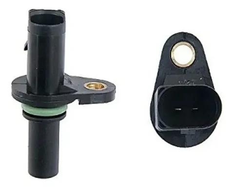 Sensor Caja Automatica Volkswagen Passat Beetle Golf 4 Vel