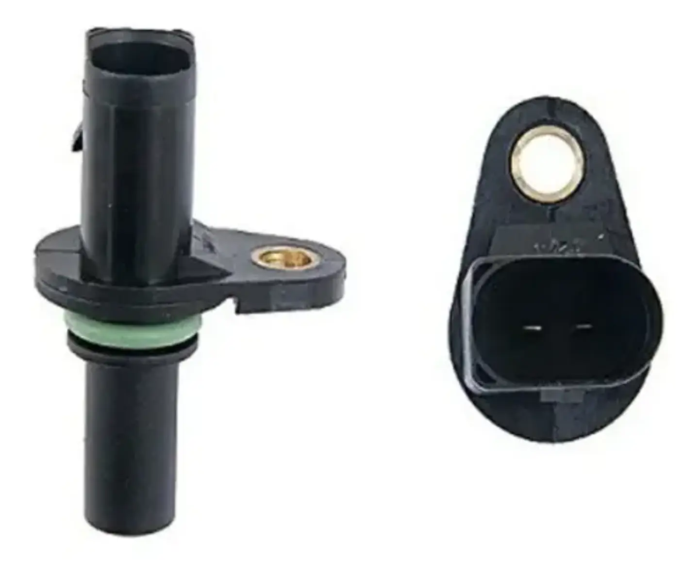 Sensor Caja Automatica Volkswagen Passat Beetle Golf 4 Vel 1