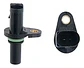 Sensor Caja Automatica Volkswagen Passat Beetle Golf 4 Vel - Miniatura 1