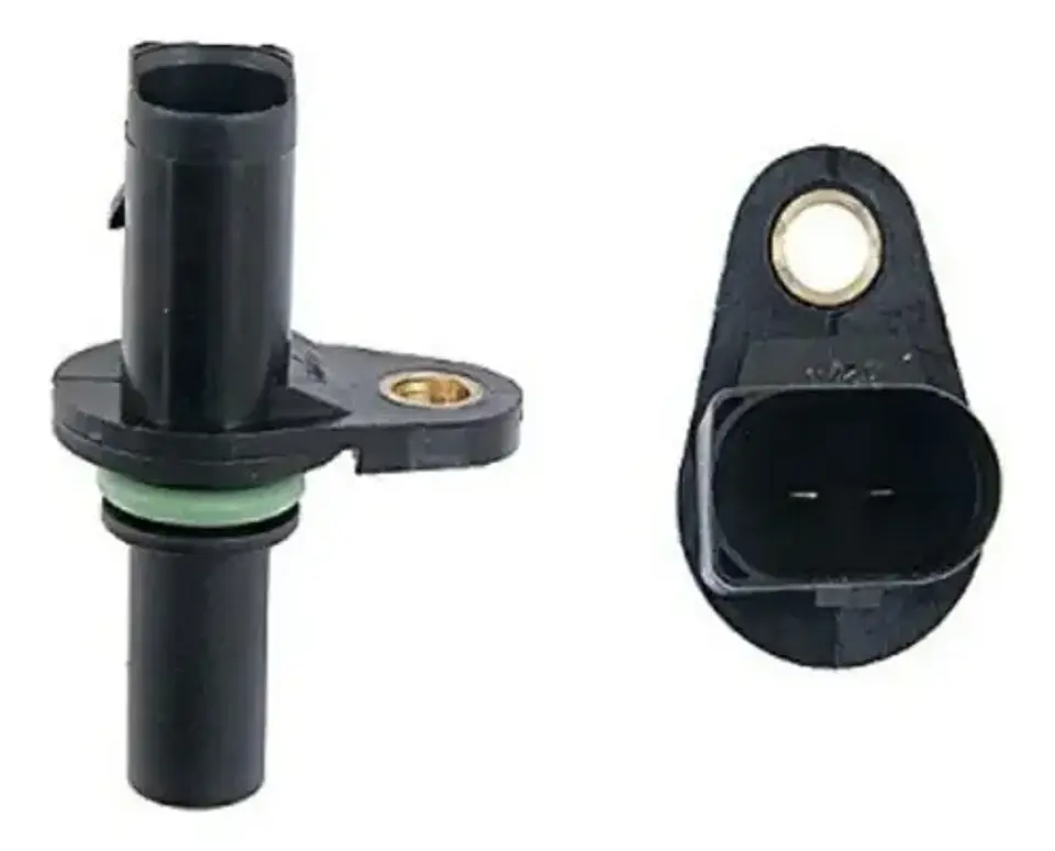 Sensor Caja Automatica Volkswagen Passat Beetle Golf 4 Vel 1