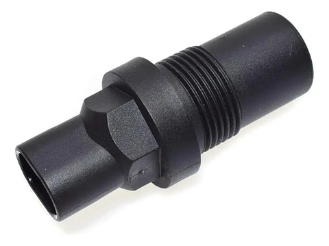 Sensor Caja Automatica Chevrolet Blazer Colorado 4vel 4l60e