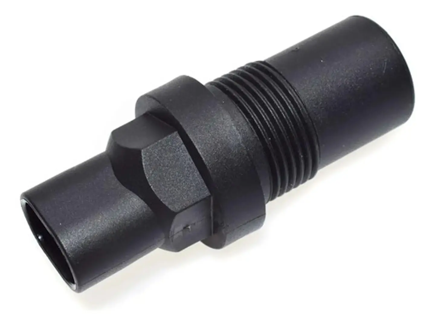 Sensor Caja Automatica Chevrolet Blazer Colorado 4vel 4l60e 1