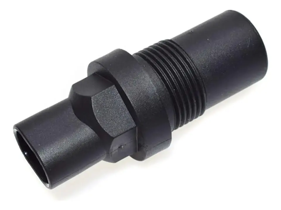 Sensor Caja Automatica Chevrolet Blazer Colorado 4vel 4l60e 1