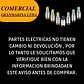 Sensor Caja Automatica Chevrolet Blazer Colorado 4vel 4l60e - Miniatura 2