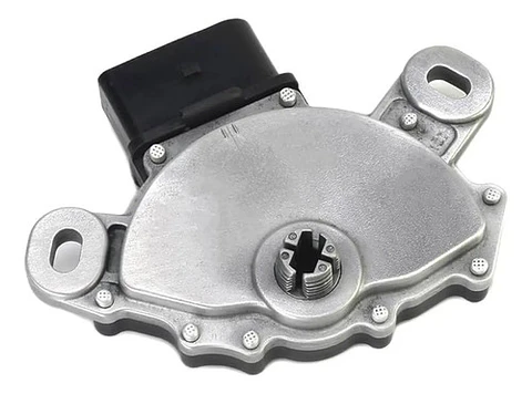 Sensor Presion Caja Automatica Audi Q7 6vel 09d