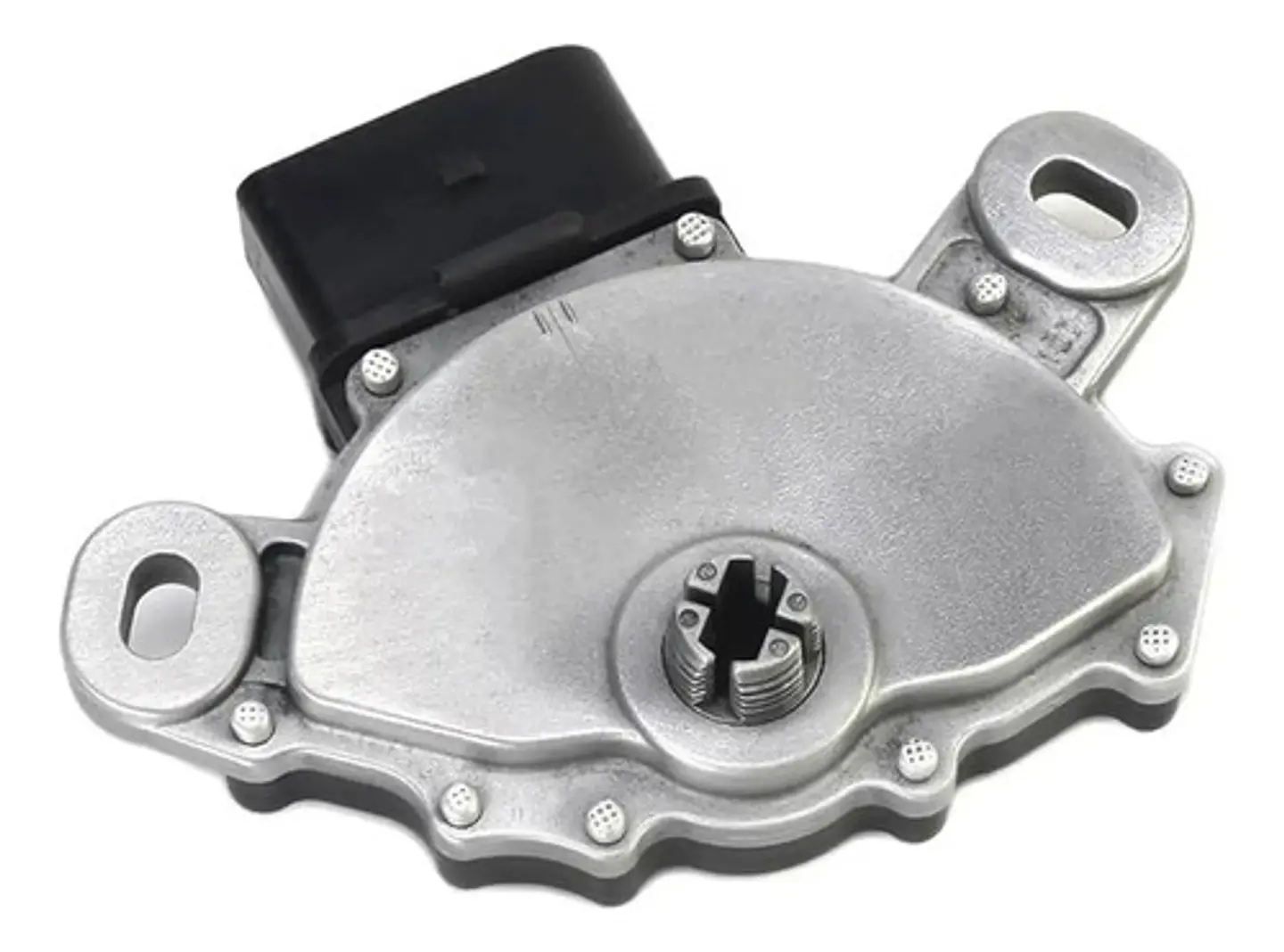 Sensor Presion Caja Automatica Audi Q7 6vel 09d 1