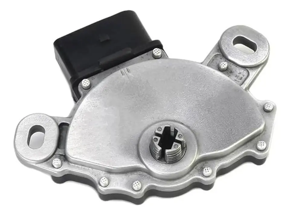 Sensor Presion Caja Automatica Audi Q7 6vel 09d 1