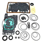 Empaquetaduras Caja Aut. Toyota 4runner Hilux  00-on / 4vel. - Miniatura 1