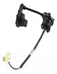 Sensor Caja Automatica Chevrolet Cruze Captiva 6vel 6t40 - Miniatura 1