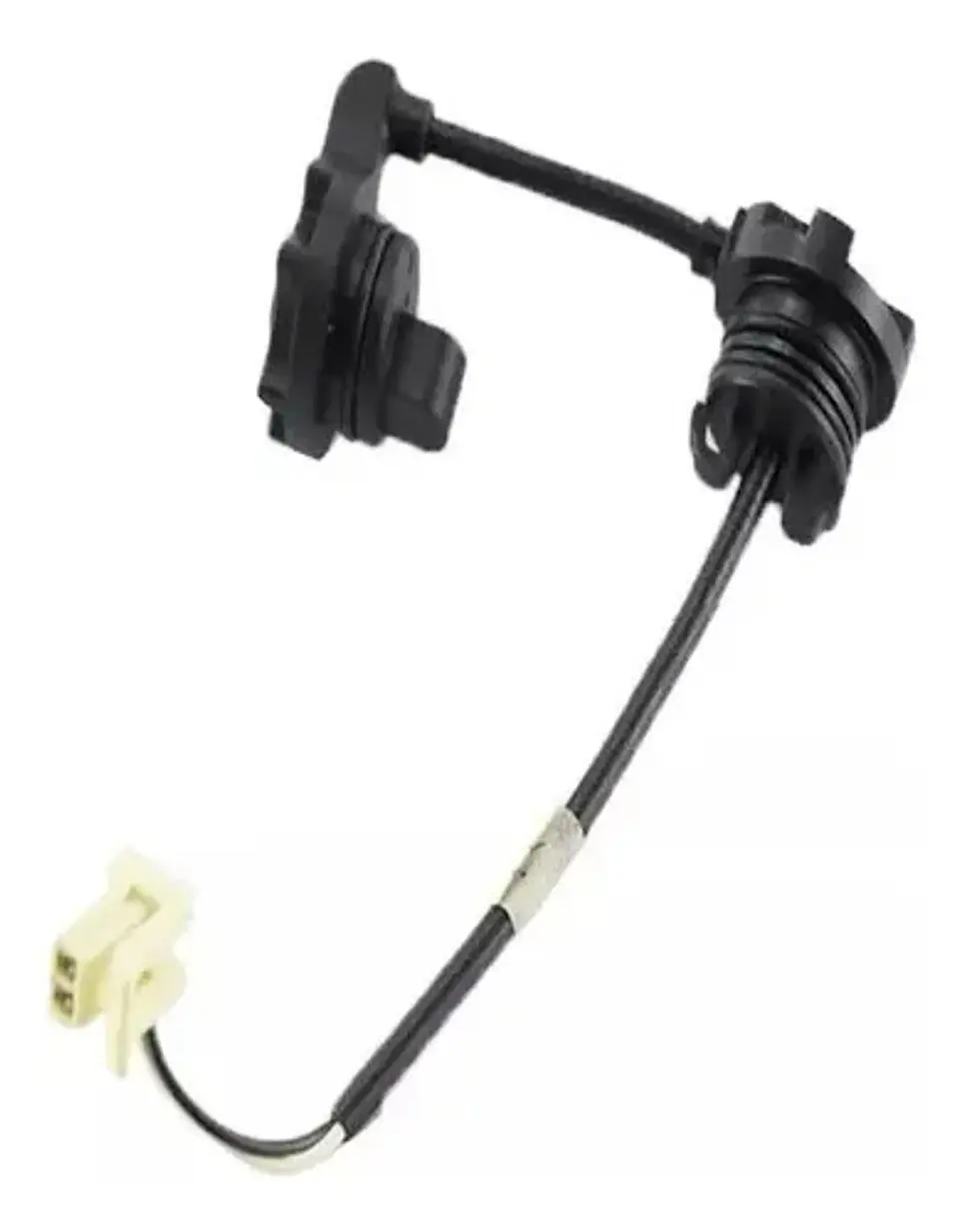 Sensor Caja Automatica Chevrolet Cruze Captiva 6vel 6t40 1