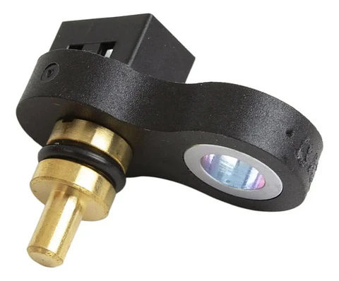 Sensor Caja Automatica Santa Fe Sonata Tucson 6vel A6mf1