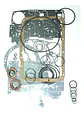 Empaquetaduras Caja Aut. Ford Ranger Explorer 95-96 / 4r44e - Miniatura 1