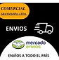 Kit Master Caja Automatica Honda Accord Civic Prelude  3vel. - Miniatura 5