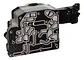 Block Selenoides Caja Automatica Jeep Grand Cherokee 45rfe - Miniatura 2