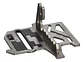 Block Selenoides Caja Automatica Jeep Grand Cherokee 45rfe - Miniatura 3
