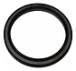 Piston Caja Automatica Ford F-150 Expedition 4 Vel 4r70w - Miniatura 1
