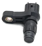 Sensor Velocidad Caja Automatica Ford Kuga 5vel Aw55-50sn - Miniatura 1