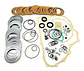 Kit Caja Automatica Honda Crv 07-12 2.4l / 5vel. / Mzha Mzja - Miniatura 1