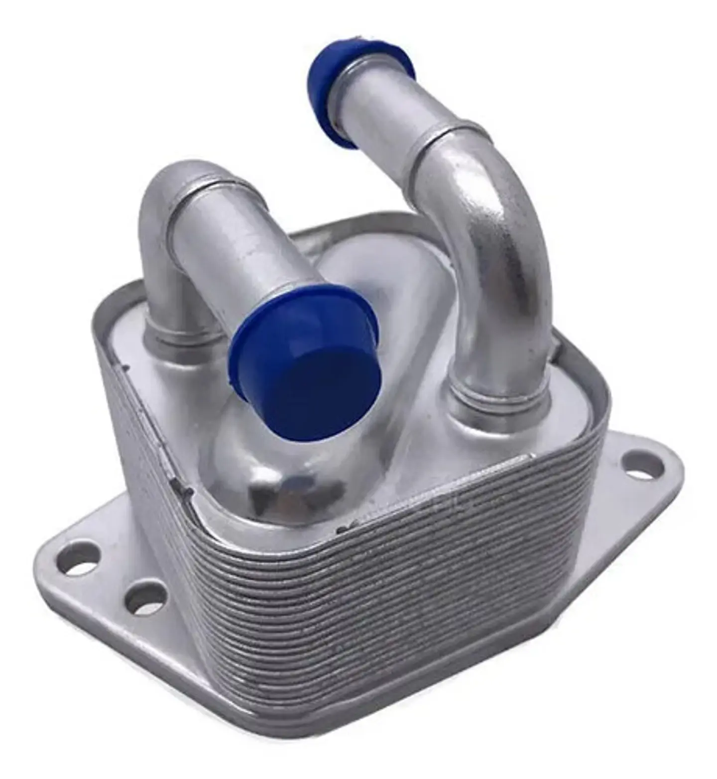 Enfriador Caja Automática Bettle Golf Jetta Passat 09g Tf60s 1