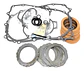 Kit Master Caja Automatica Acura Legend 86-90 4vel Pl5x G4 - Miniatura 1
