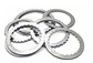 Discos Caja Automatica Bmw Serie 3 X3 X4 X6 8vel Zf8hp70 - Miniatura 1