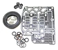 Reparación Selenoide Caja Aut. Dodge Ram Durango 545rfe - Miniatura 1