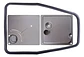 Filtro Kit Caja Automatica Volvo 740 760 940 4vel Zf4hp22 - Miniatura 1