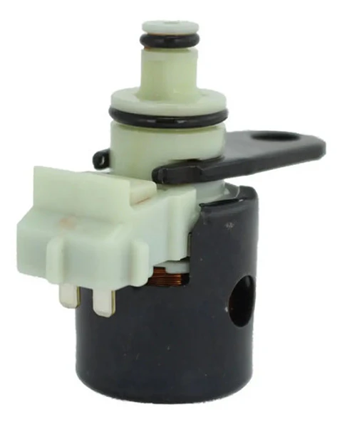 Selenoide Caja Automatica Ford F150 Explorer F250 4vel 4r70w