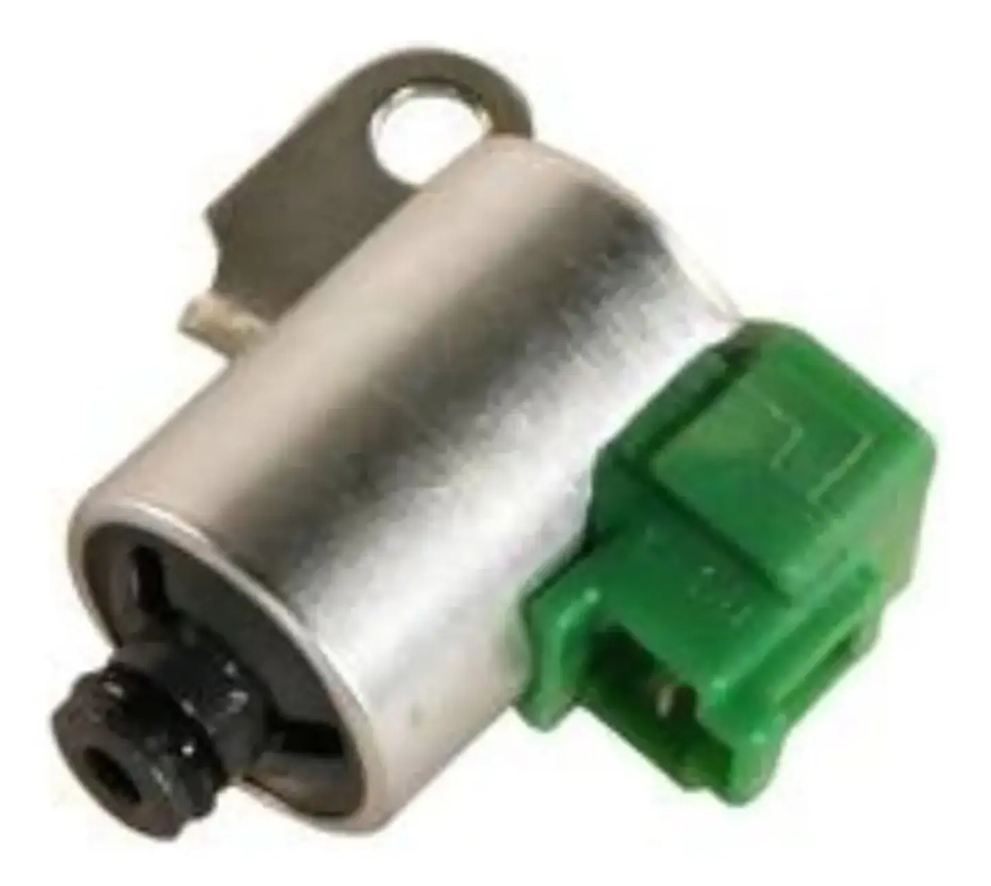 Selenoide Caja Automatica Ford Mondeo Galaxy 6vel Tf81sc 1
