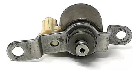 Selenoide Caja Automatica Ford Windstar  91-95 / Axode Ax4s