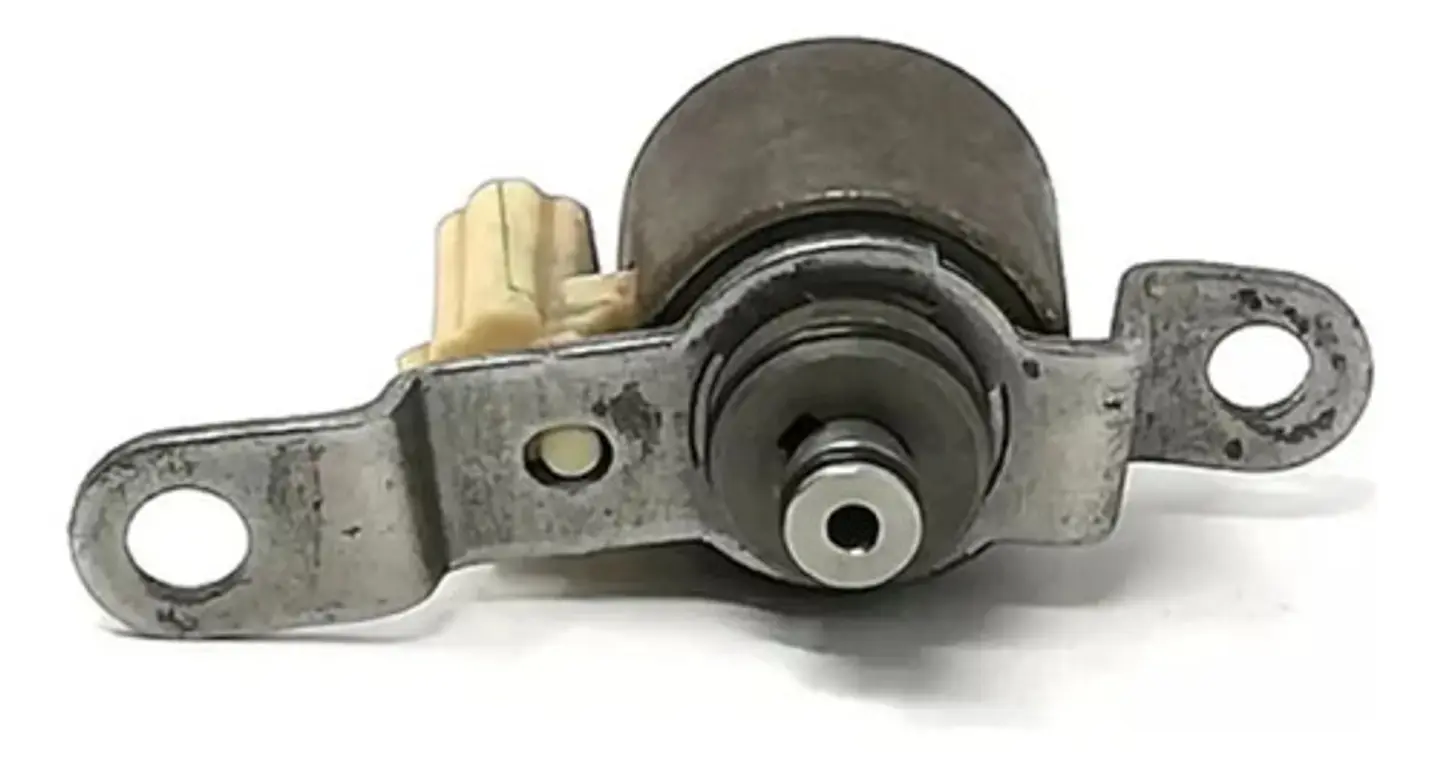 Selenoide Caja Automatica Ford Windstar  91-95 / Axode Ax4s 2