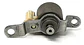 Selenoide Caja Automatica Ford Windstar  91-95 / Axode Ax4s - Miniatura 2