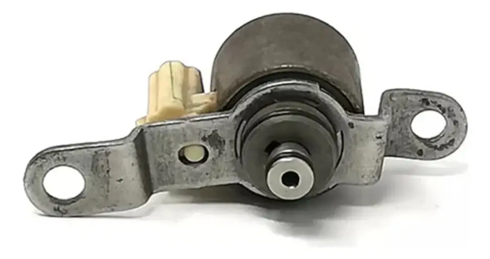 Selenoide Caja Automatica Ford Windstar  91-95 / Axode Ax4s 2