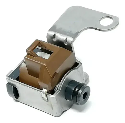 Selenoide Caja Automatica Chevrolet Aveo Optra Aw60-40le