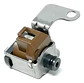 Selenoide Caja Automatica Chevrolet Aveo Optra Aw60-40le - Miniatura 1