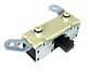 Selenoide Caja Automatica Ford F150 Explorer F250 4vel 4r70w - Miniatura 1