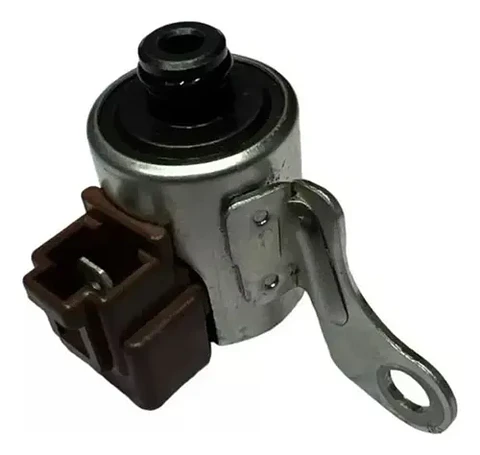 Selenoide Caja Automatica Chevrolet Vectra Astra Aw50-40le