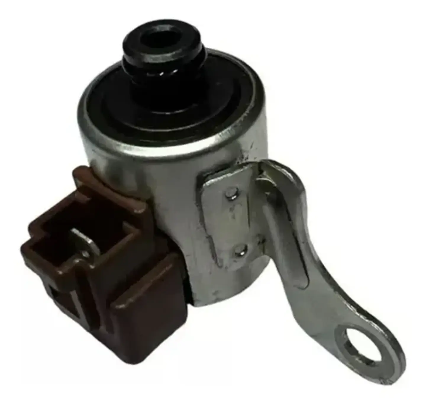 Selenoide Caja Automatica Chevrolet Vectra Astra Aw50-40le 1