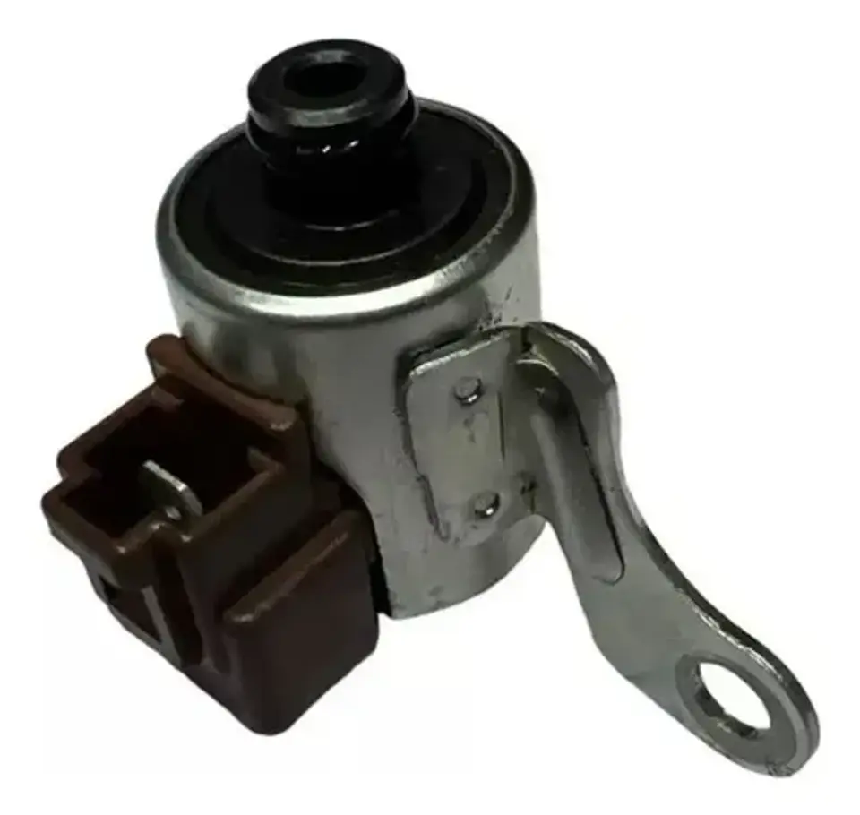 Selenoide Caja Automatica Chevrolet Vectra Astra Aw50-40le 1