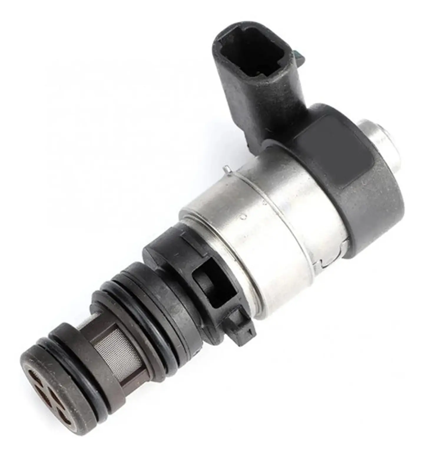 Selenoide Caja Automatica Chevrolet Uplander 4vel 4t65e 1