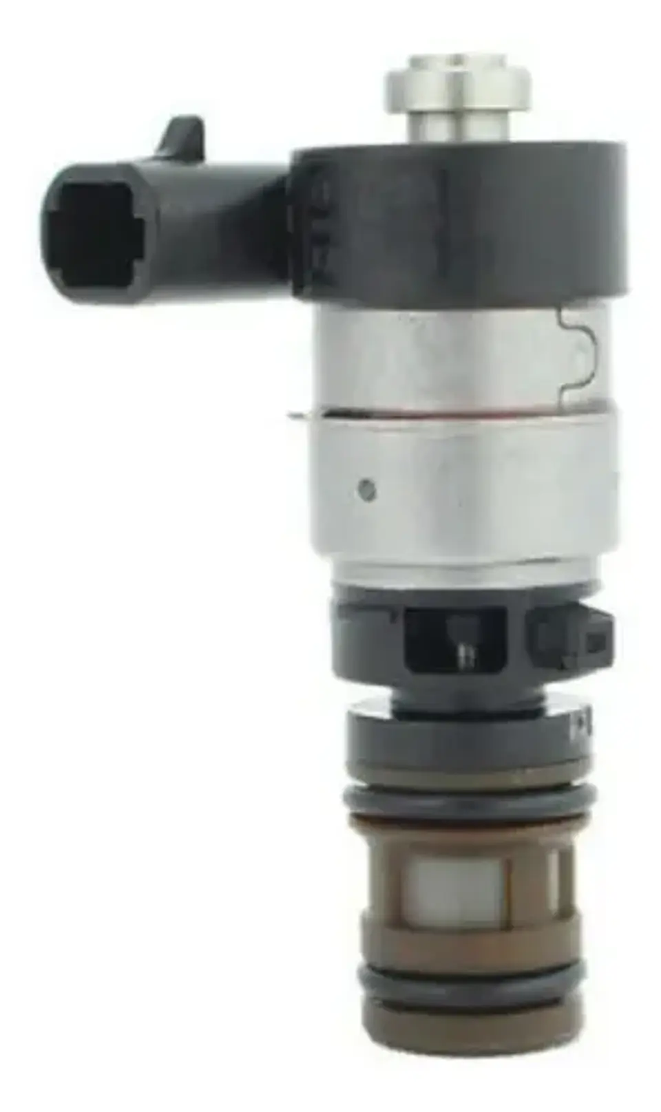 Selenoide Caja Automatica Chevrolet Uplander 4vel 4t65e 2