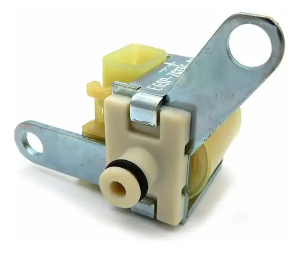 Selenoide Caja Automatica Ford Taurus 86-91 Axod 1